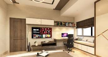 3 BHK Apartment For Resale in Hsr Layout Bangalore 6073798