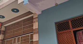 2 BHK Independent House For Resale in Molarband Delhi 6073829