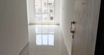 1 BHK Apartment For Rent in Bhakti Residency Chembur Chembur Mumbai 6073850