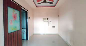 2 BHK Apartment For Resale in Happy Home Sarvodaya Bali Dombivli West Thane 6073864