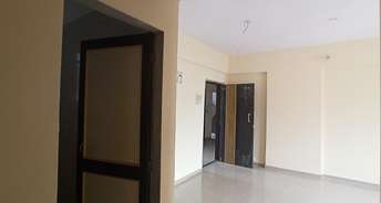 2 BHK Apartment For Resale in Bathija Siddhivinayak Twins Roadpali Navi Mumbai 6073944