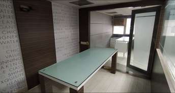 Commercial Office Space 620 Sq.Ft. For Rent In Lalbaug Mumbai 6073922