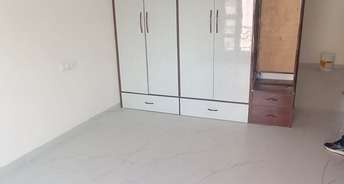 3 BHK Builder Floor For Rent in Phase 7 Mohali 6073933