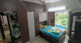 1 BHK Apartment For Resale in Suryakiran Tower Kandivali East Mumbai 6073937