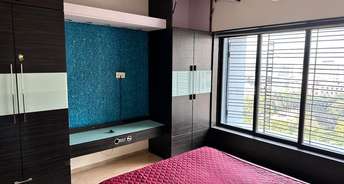 3 BHK Apartment For Rent in Kalpatru Apartment Jogeshwari East Mumbai 6073953