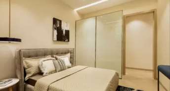 3 BHK Apartment For Rent in Anmol Tower Goregaon West Mumbai 6073972
