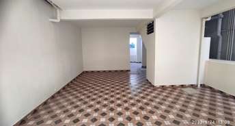 3 BHK Independent House For Resale in Jp Nagar Phase 9 Bangalore 6073978