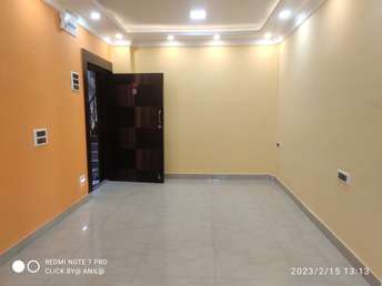 2 BHK Builder Floor For Resale in Thakurpukur Bibirhat Bakhrahat Raipur Road Kolkata 6074063
