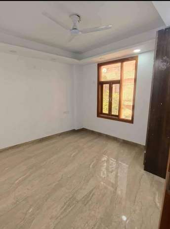 1 BHK Builder Floor For Resale in Deoli Delhi 6074048