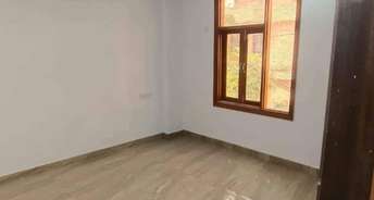 1 BHK Builder Floor For Resale in Deoli Delhi 6074048