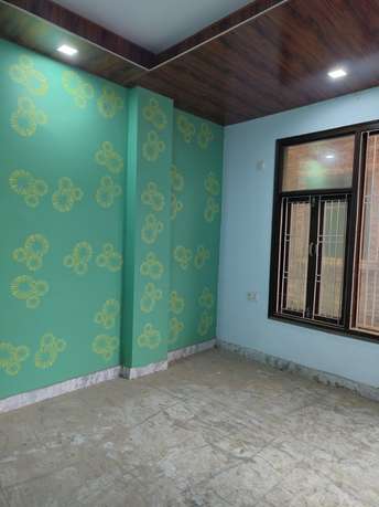 3 BHK Apartment For Resale in Burari Delhi 6074078