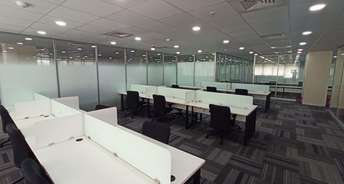 Commercial Co Working Space 400 Sq.Ft. For Rent In Marathahalli Bangalore 6074065