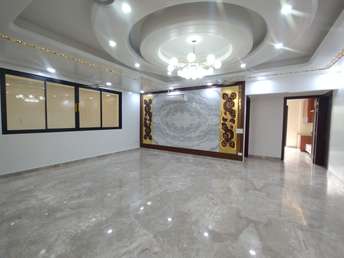 5 BHK Builder Floor For Resale in Kohli One Malibu Town Sector 47 Gurgaon 6074127