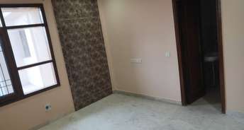 2 BHK Builder Floor For Rent in Phase 10 Mohali 6074084