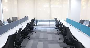 Commercial Co Working Space 1000 Sq.Ft. For Rent In Whitefield Bangalore 6074106