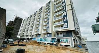 2 BHK Apartment For Resale in Sree Kalpa Pristine Bachupally Hyderabad 6074255
