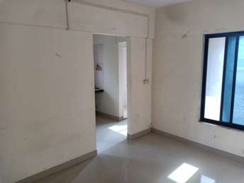 Studio Apartment For Resale in Sankalp Raghu Anand CHS Panch Pakhadi Thane 6074239