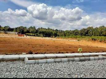  Plot For Resale in Mysore Road Bangalore 6074232