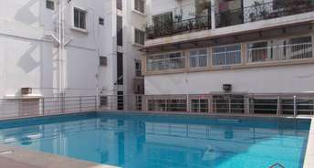 3 BHK Penthouse For Resale in Rakesh Fantasy Garden Kasturi Nagar Bangalore 6074217