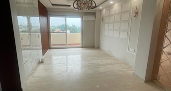 3 BHK Builder Floor For Rent in Sector 9 Gurgaon 6074285