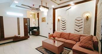 6 BHK Villa For Resale in Vaishali Nagar Jaipur 6074334