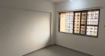1 BHK Apartment For Rent in Bhoomi Park Malad West Mumbai 6074316