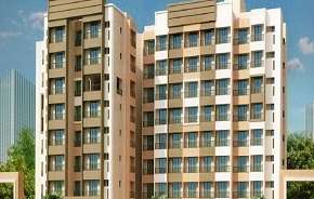 1 BHK Apartment For Resale in Virar East Mumbai 6074301