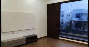 4 BHK Independent House For Rent in Mansa Devi Panchkula 6074438