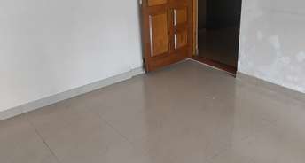 2 BHK Apartment For Rent in Basaveshwara Nagar Bangalore 6074534