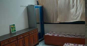 1 RK Apartment For Rent in Silver Avenue Santacruz East Mumbai 6074322