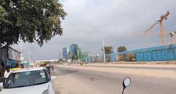 Commercial Industrial Plot 2420 Sq.Yd. For Resale In Tellapur Hyderabad 6074632