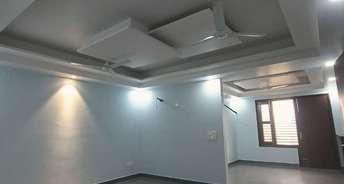 2 BHK Builder Floor For Rent in Sector 46 Gurgaon 6074542