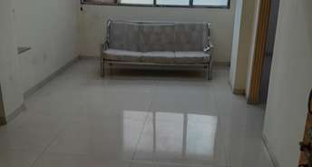 1 BHK Apartment For Rent in Dalkhaniya House Santacruz East Mumbai 6074537