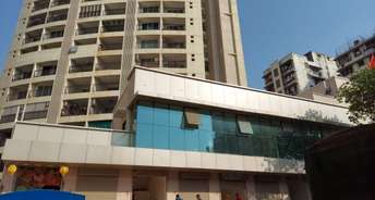 2 BHK Apartment For Rent in Abrol Vastu Park Malad West Mumbai 6074599