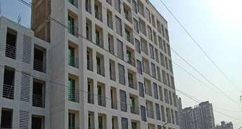 2 BHK Apartment For Rent in Baliram Plaza Diva Thane 6074651