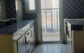 2 BHK Apartment For Rent in Gaur City 5th Avenue Noida Ext Sector 4 Greater Noida 6074685