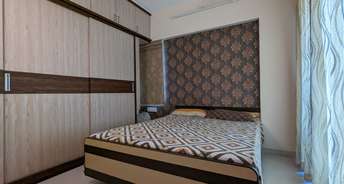 2 BHK Apartment For Resale in Prakruti Pearl Ghodbunder Road Thane 6074673