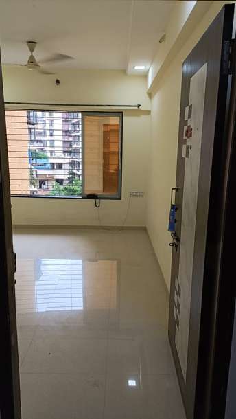 2 BHK Apartment For Resale in Silicon Park Malad West Mumbai  6074682