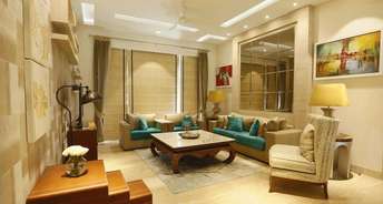 3 BHK Penthouse For Resale in Ambience Creacions Sector 22 Gurgaon 6074677