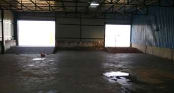 Commercial Warehouse 3600 Sq.Ft. For Rent In Dhankot Gurgaon 6074695