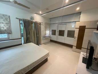 4 BHK Independent House For Rent in Baner Pune 6074721