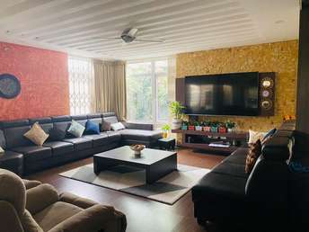 6+ BHK Villa For Rent in Pushpam Woods Sarjapur Bangalore 6074716