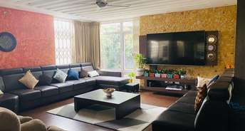 6+ BHK Villa For Rent in Pushpam Woods Sarjapur Bangalore 6074716