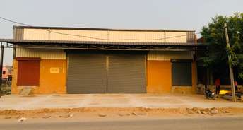 Commercial Warehouse 5000 Sq.Ft. For Rent In JaipuR Ajmer Express Highway Jaipur 6071777