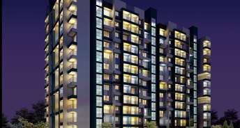 1 BHK Apartment For Resale in Dolphin Grand Vista Dombivli East Thane 6074764