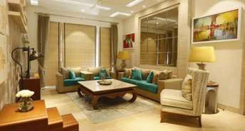 5 BHK Penthouse For Resale in Ambience Creacions Sector 22 Gurgaon 6074734