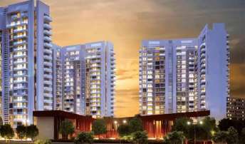 5 BHK Penthouse For Resale in Ambience Creacions Sector 22 Gurgaon 6074783