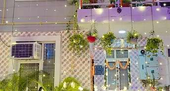 3 BHK Villa For Resale in Lotus Villas Noida Ext Sector 1 Greater Noida 6074772