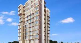 2 BHK Apartment For Rent in Valeram Tower Malad West Mumbai 6074583