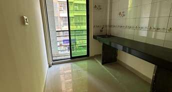 2 BHK Apartment For Resale in Durga Apartment Kharghar Kharghar Navi Mumbai 6073635